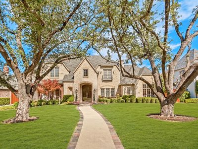 6467 Orchid Ln