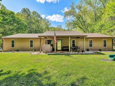 6029 Twelve Oclock Knob Rd