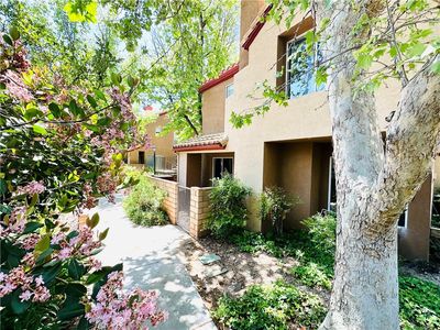 22703 Copper Hill Dr UNIT 2