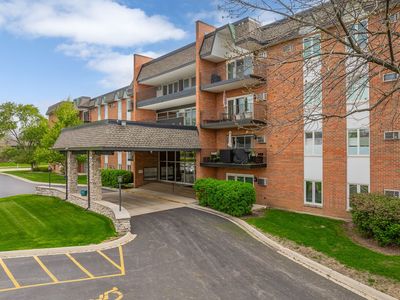4221 Saratoga Ave APT 410A