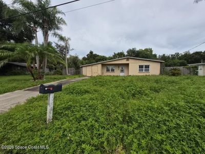 Property at 180 Lee Rd, West Melbourne, FL