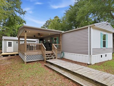 Property at 8608 Woodpecker Ln, Emerald Isle, NC