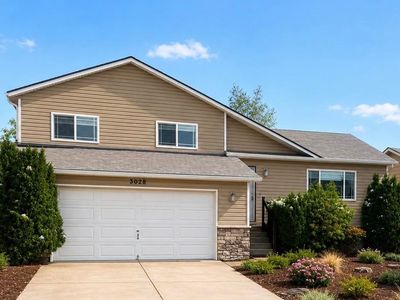 Property at 3028 42nd Ave, Greeley, CO