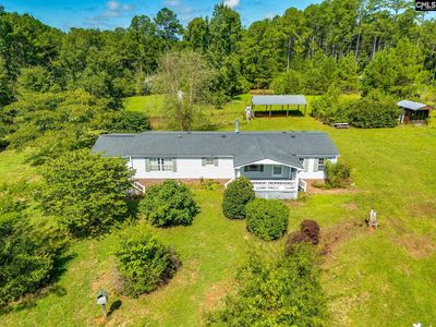 Property at 67 W Virginia Rd, Prosperity, SC