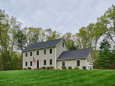 246 Hadley St