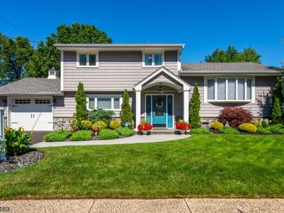 226 Winifred Dr
