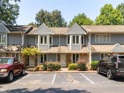 Property at 5347 Summit Heights Dr, Winston Salem, NC