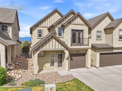 4362 Alder Springs Vw #C