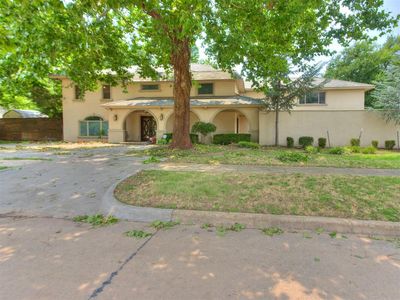 Property at 1822 Brookhaven Blvd, NORMAN, OK