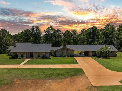 1070 County Road 3772