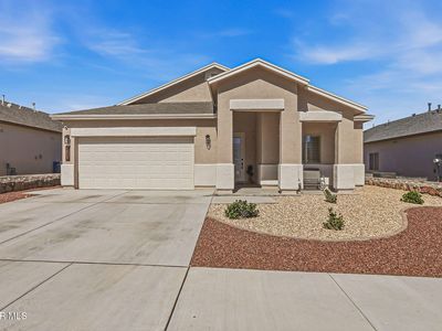 7413 White Cedar Pl