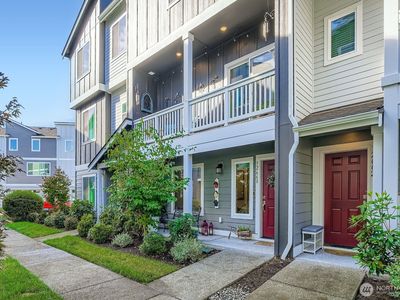 32668 Steamboat Lane