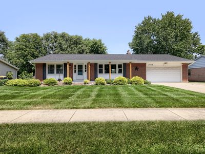 1434 Maple Ln