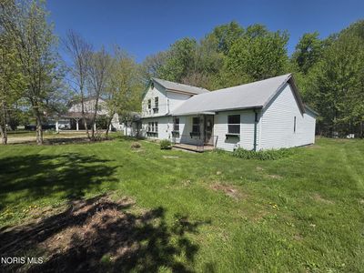 6125 Bryan Rd