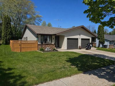 1612 N 35th STREET #A
