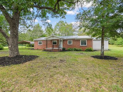 Property at 4077 Vass Carthage Rd, Carthage, NC