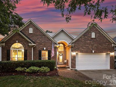 12601 Kane Alexander Dr