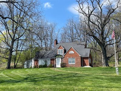 4190 County Road 16