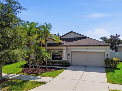 4738 WOODS LANDING LANE
