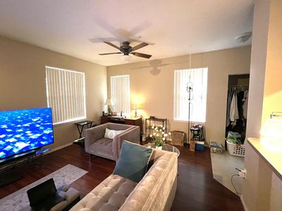 6890 W Sample Road #6890