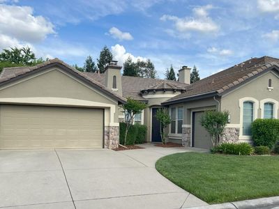 1780 Alicante Dr