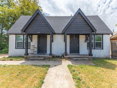 1508 NW 8th St
