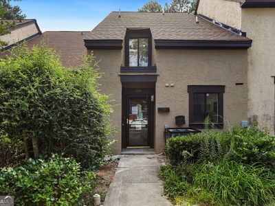 203 Tiburon Dr