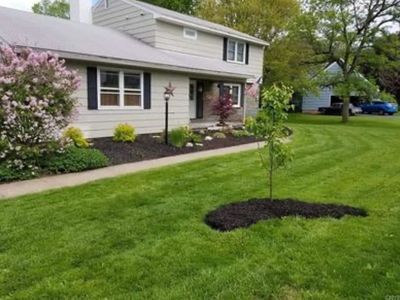 9 W Edgewater Dr