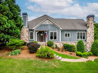 138 Arbors Ln