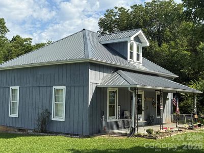 Property at 304 Main Ave W, Hildebran, NC