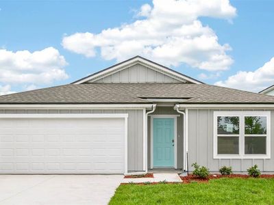 17089 Edgemont Ln