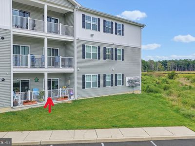 33548 Old Salt Ln #109