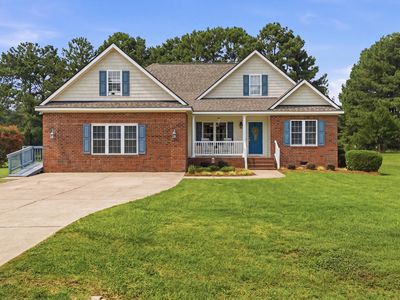 40 Perry Ln