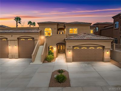 Property at 890 Florence Ave Unit 104, Bullhead City, AZ
