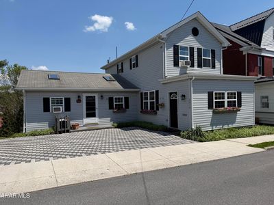 2014 20th St