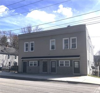 Property at 516 Main St #514, Oneonta, NY