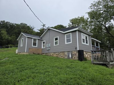 6827 Blacksburg Rd