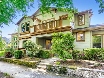 1729 NE 65th Ave