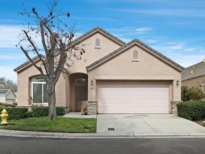 9511 Theresa Cir
