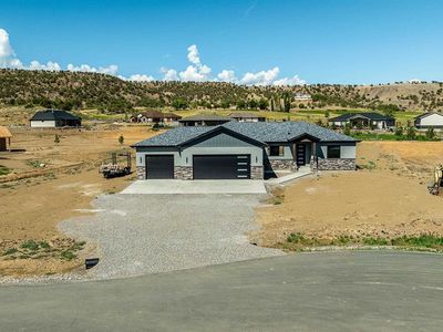 22165 6840 Court