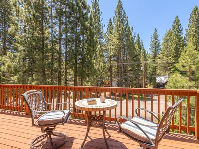 16934 Northwoods Blvd