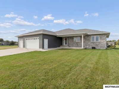714 Cypress Ct