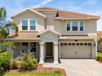 8983 Croquet Ct