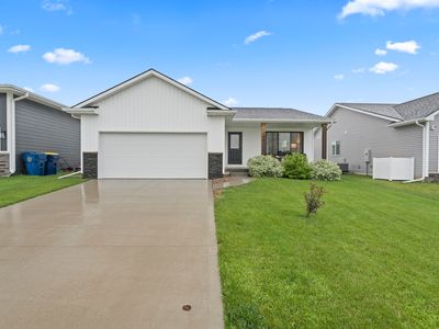 1149 Fifield Rd