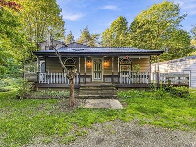 7771 Kuhn Rd