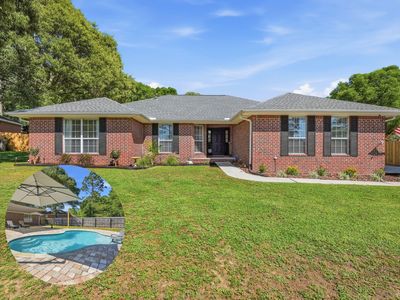2672 Paddock Cir