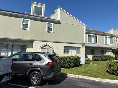 8043 Lagos De Campo Blvd #F-3