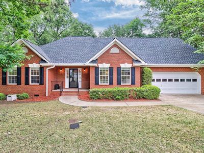 331 Genessee Rd