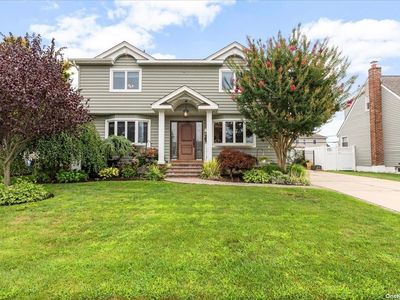 267 Hillcrest Drive