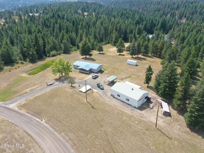 1364 Pokey Creek Rd
